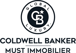Agence immobilière Coldwell Banker Must Immobilier